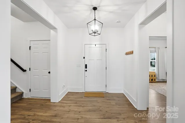 $574,900 | 1107 Stone Marker Drive, Monroe, NC 28112