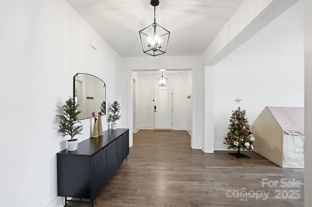 $574,900 | 1107 Stone Marker Drive, Monroe, NC 28112