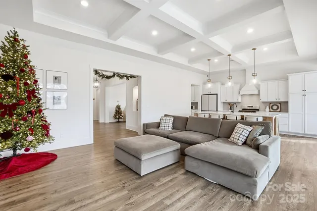 $574,900 | 1107 Stone Marker Drive, Monroe, NC 28112