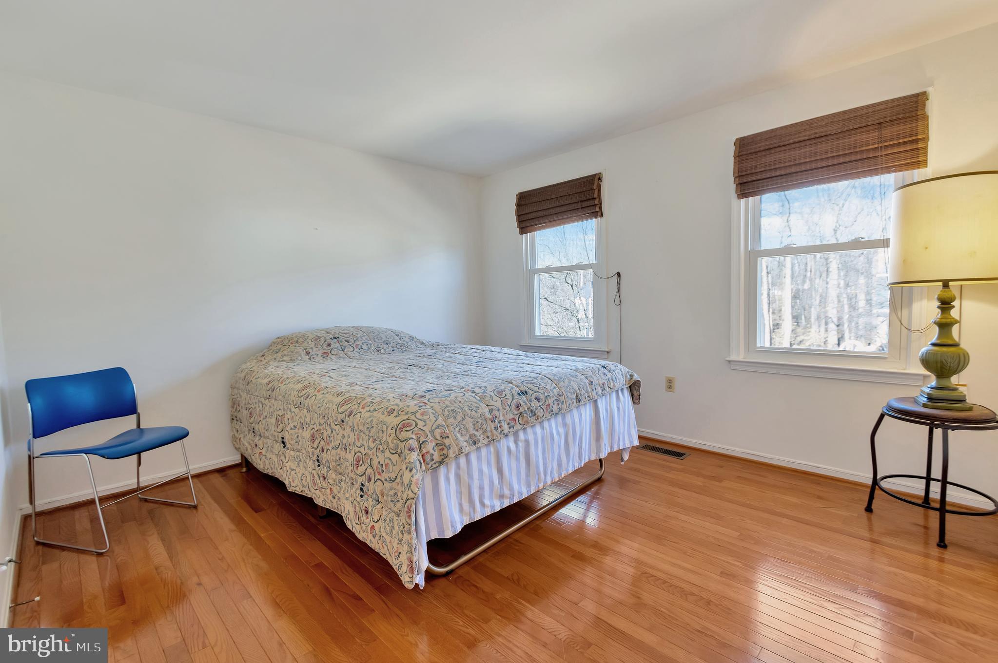 2228 Deckman Lane Silver Spring, MD 20906 - Photo 31 of 39 Spare bedroom 3