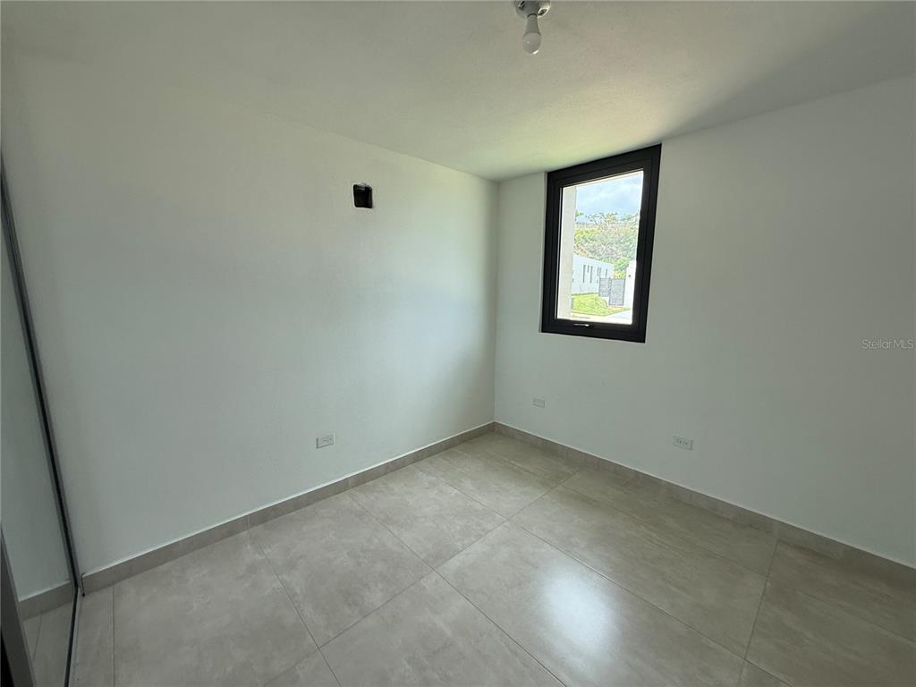 162 Monteazul, Unit 162 Guaynabo, PR 00969 - Photo 14 of 20 Gallery Image 14