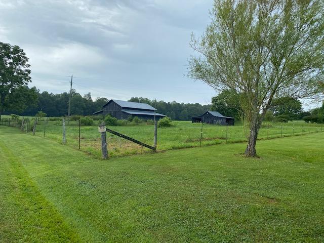 670 Todd Road Eubank, KY 42567 - Photo 22 of 44 IMG_2867