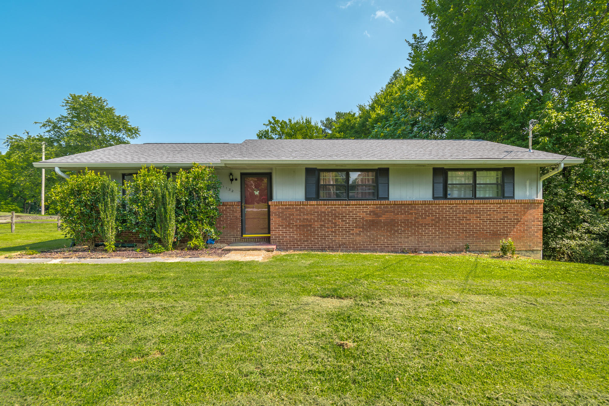 1132 Boy Scout Road Hixson, TN 37343 - Photo 1 of 22 1132 Boy Scout Rd. HD-3