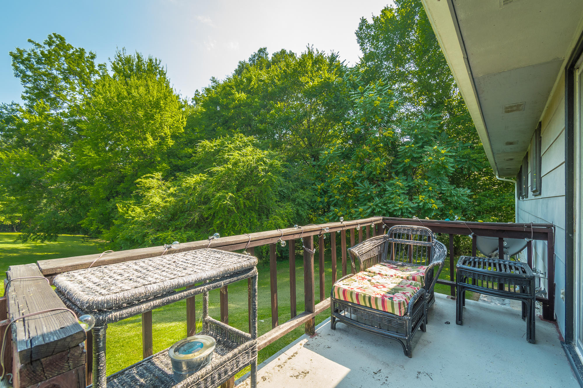 1132 Boy Scout Road Hixson, TN 37343 - Photo 16 of 22 1132 Boy Scout Rd. HD-11