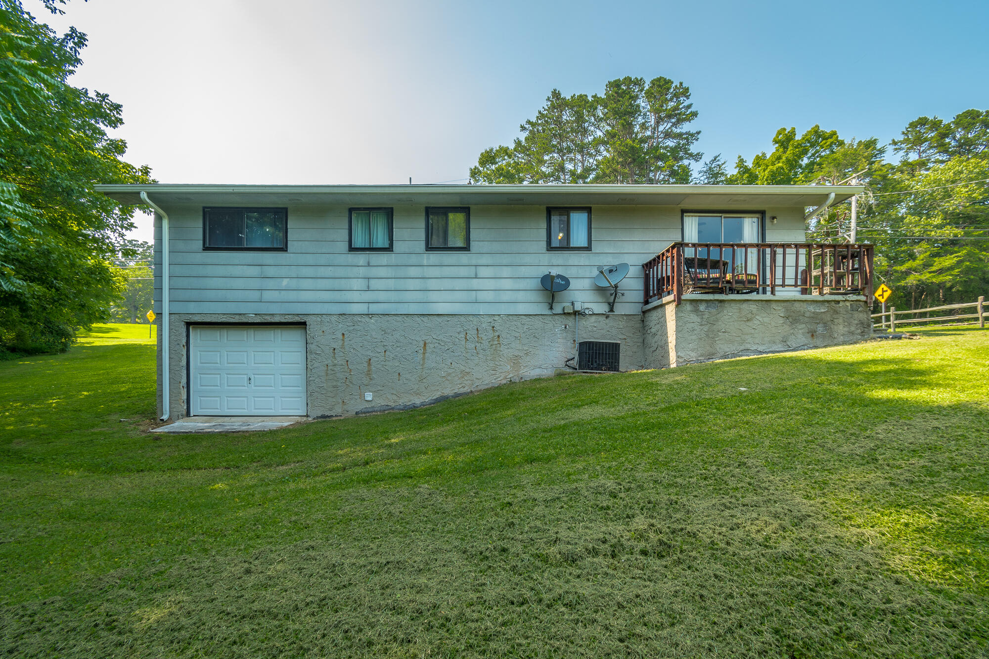 1132 Boy Scout Road Hixson, TN 37343 - Photo 18 of 22 1132 Boy Scout Rd. HD-15