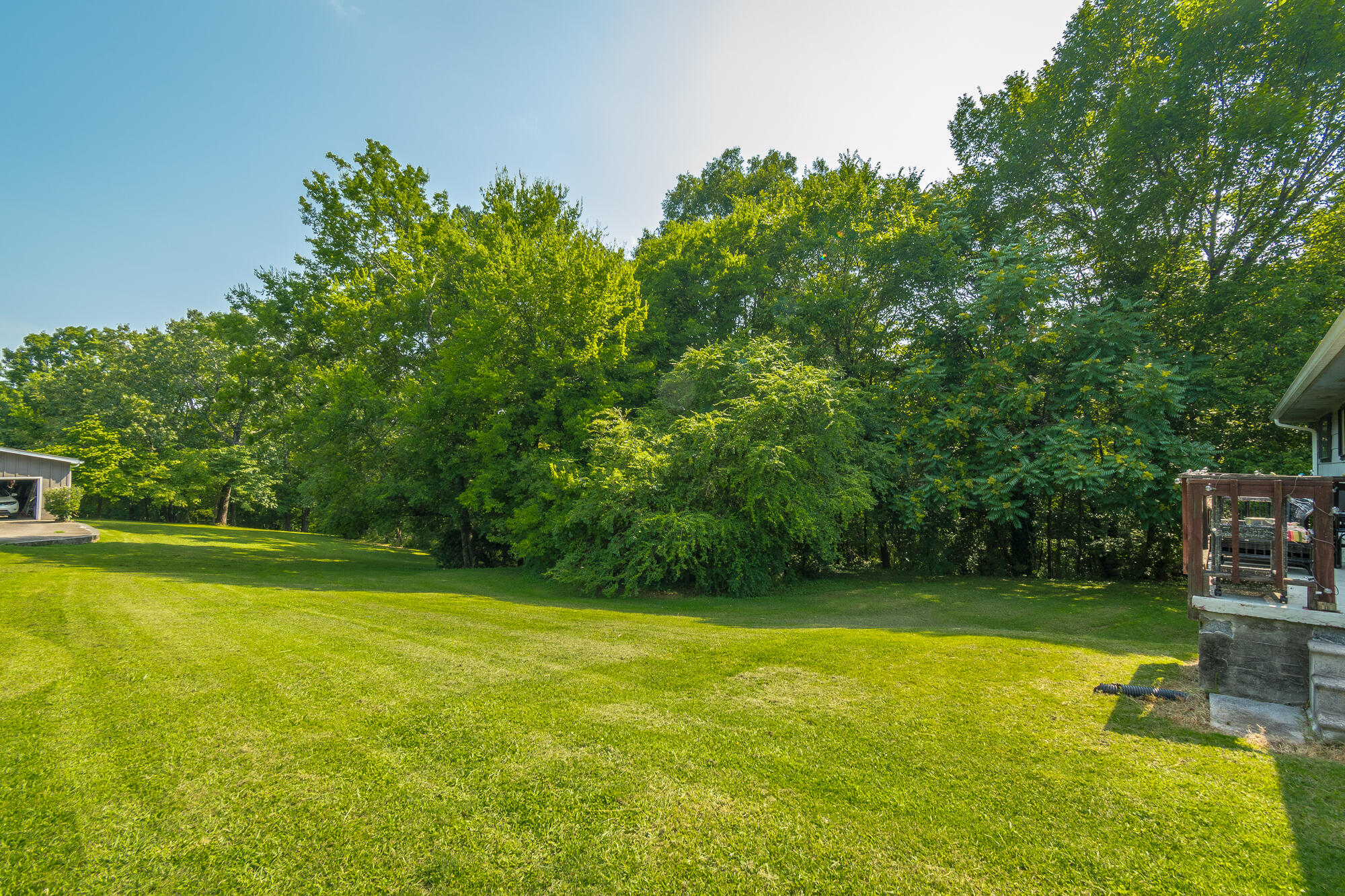 1132 Boy Scout Road Hixson, TN 37343 - Photo 19 of 22 1132 Boy Scout Rd. HD-12