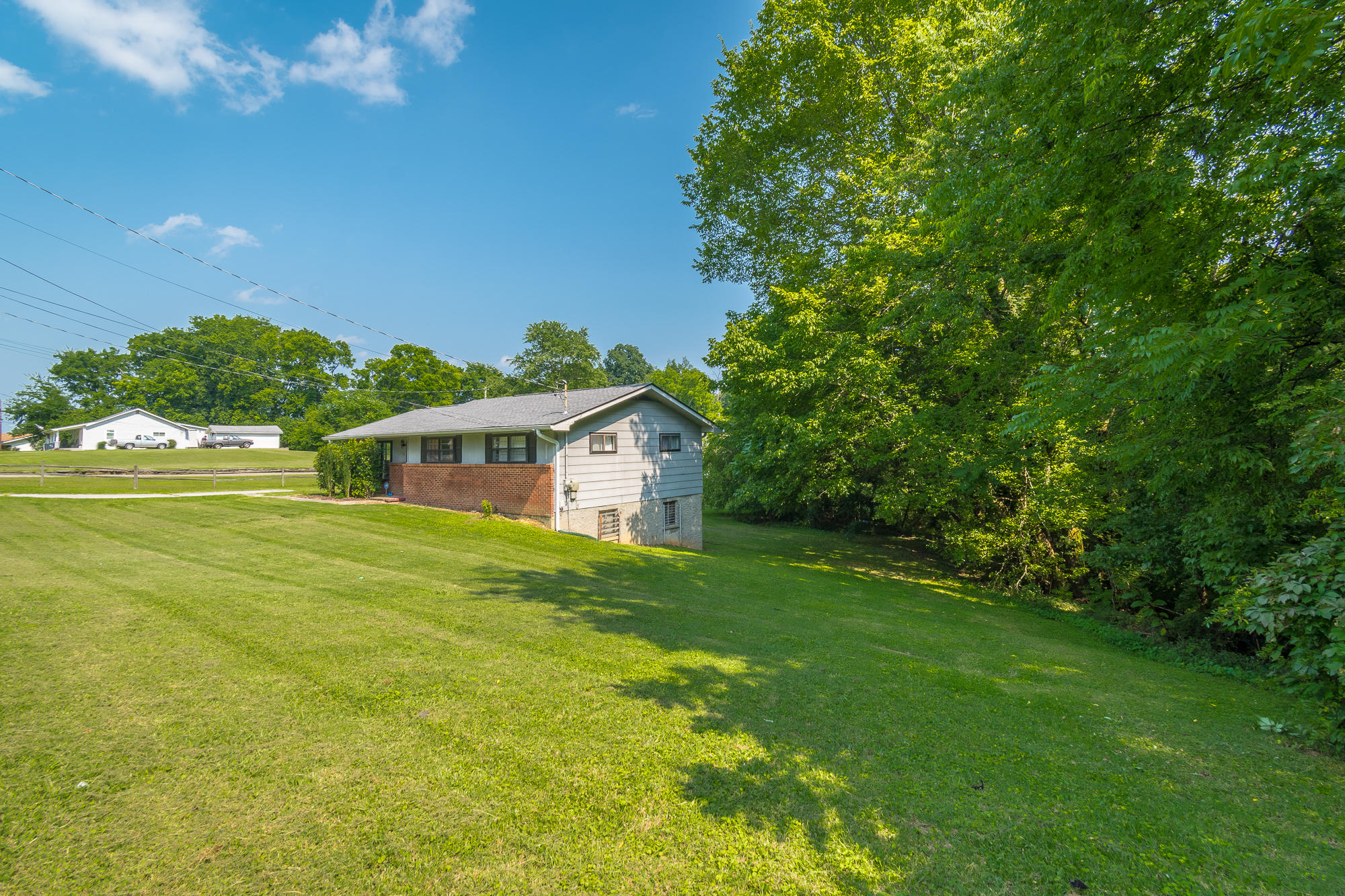 1132 Boy Scout Road Hixson, TN 37343 - Photo 20 of 22 1132 Boy Scout Rd. HD-4