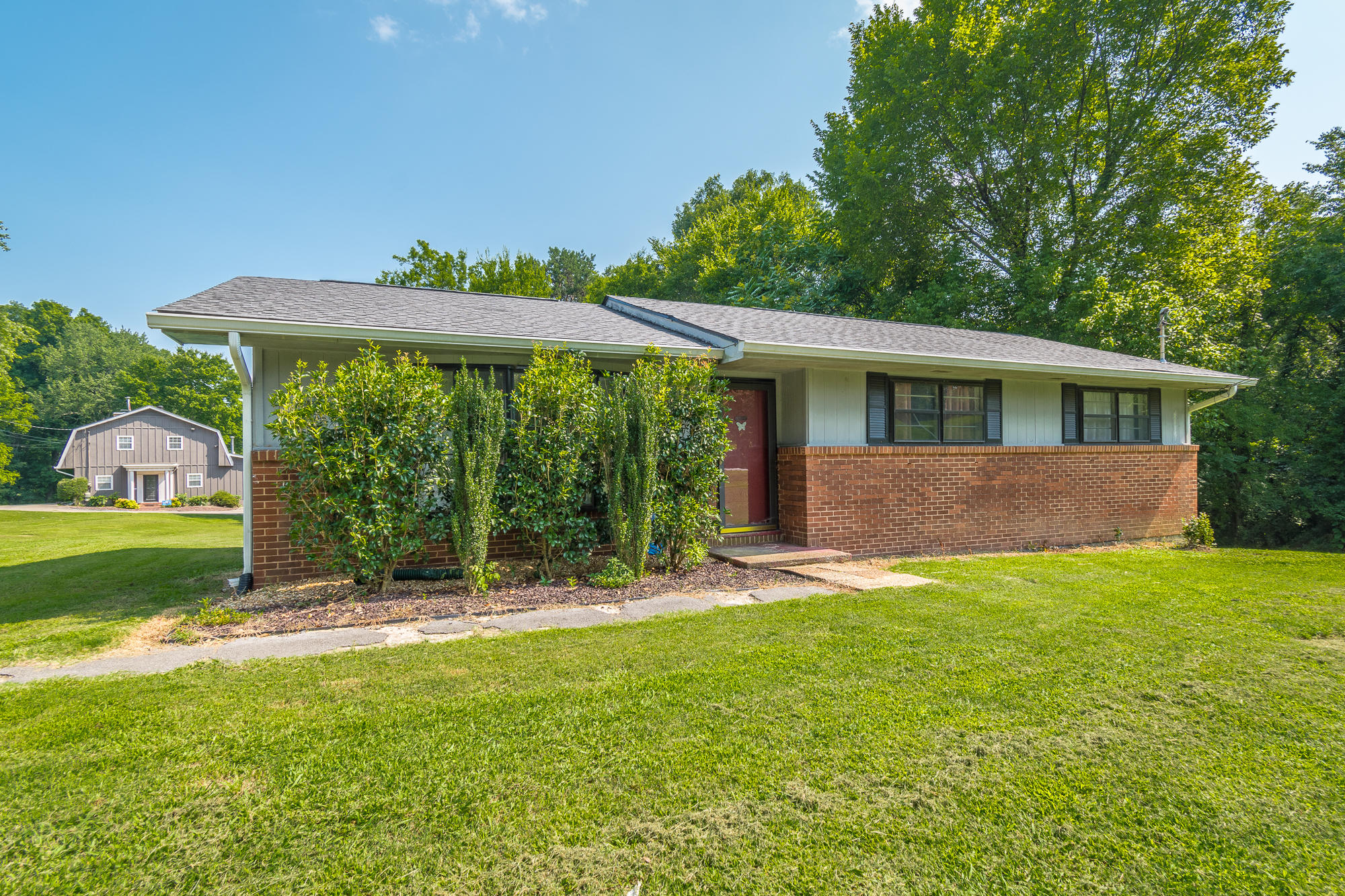 1132 Boy Scout Road Hixson, TN 37343 - Photo 21 of 22 1132 Boy Scout Rd. HD-10