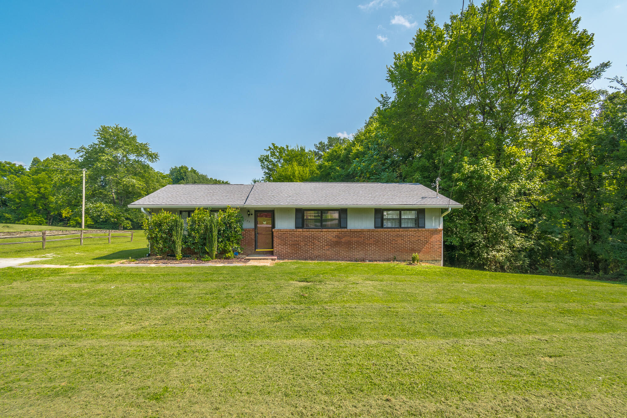 1132 Boy Scout Road Hixson, TN 37343 - Photo 22 of 22 1132 Boy Scout Rd. HD-1