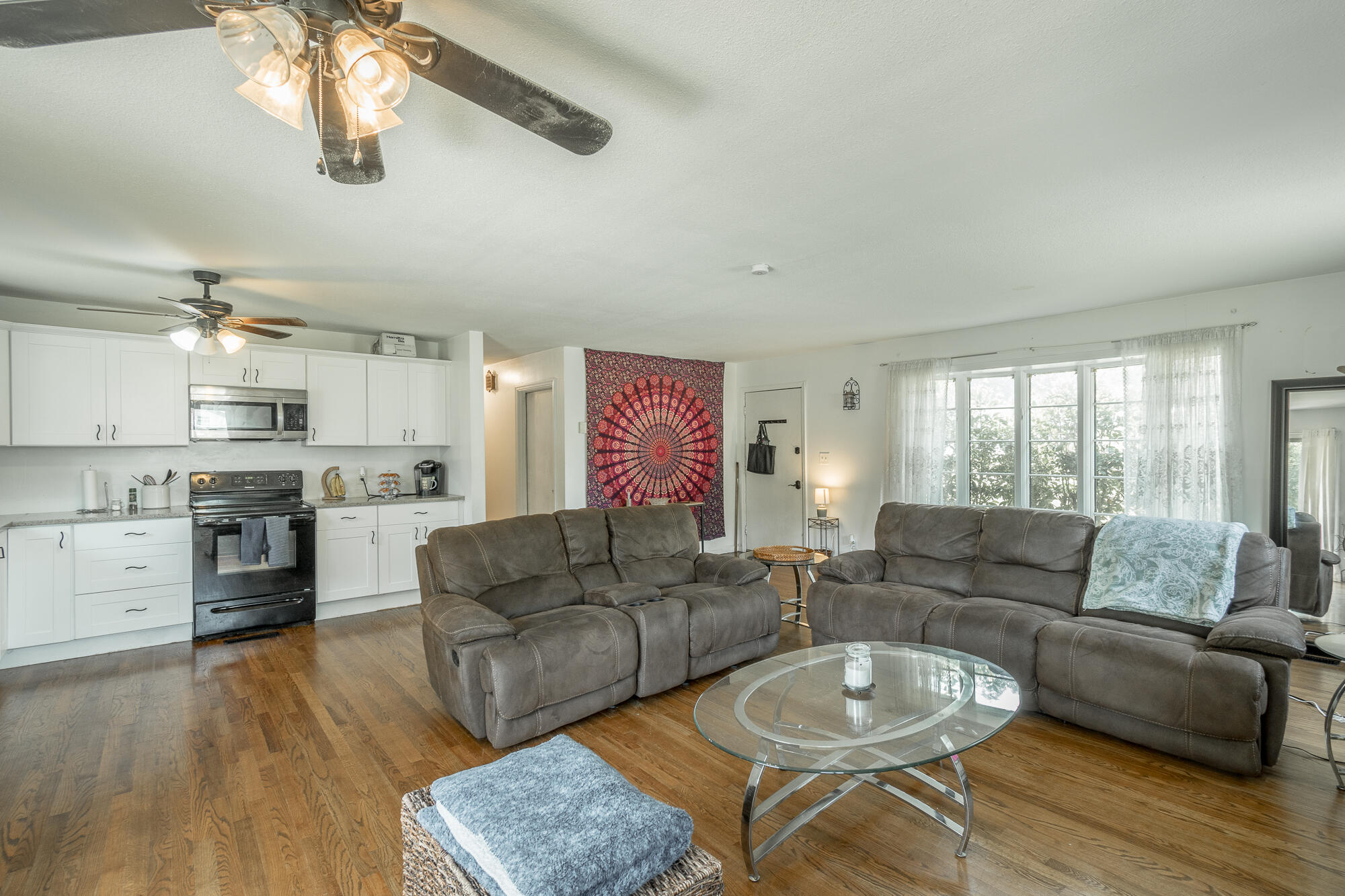 1132 Boy Scout Road Hixson, TN 37343 - Photo 6 of 22 1132 Boy Scout Rd. HD-19