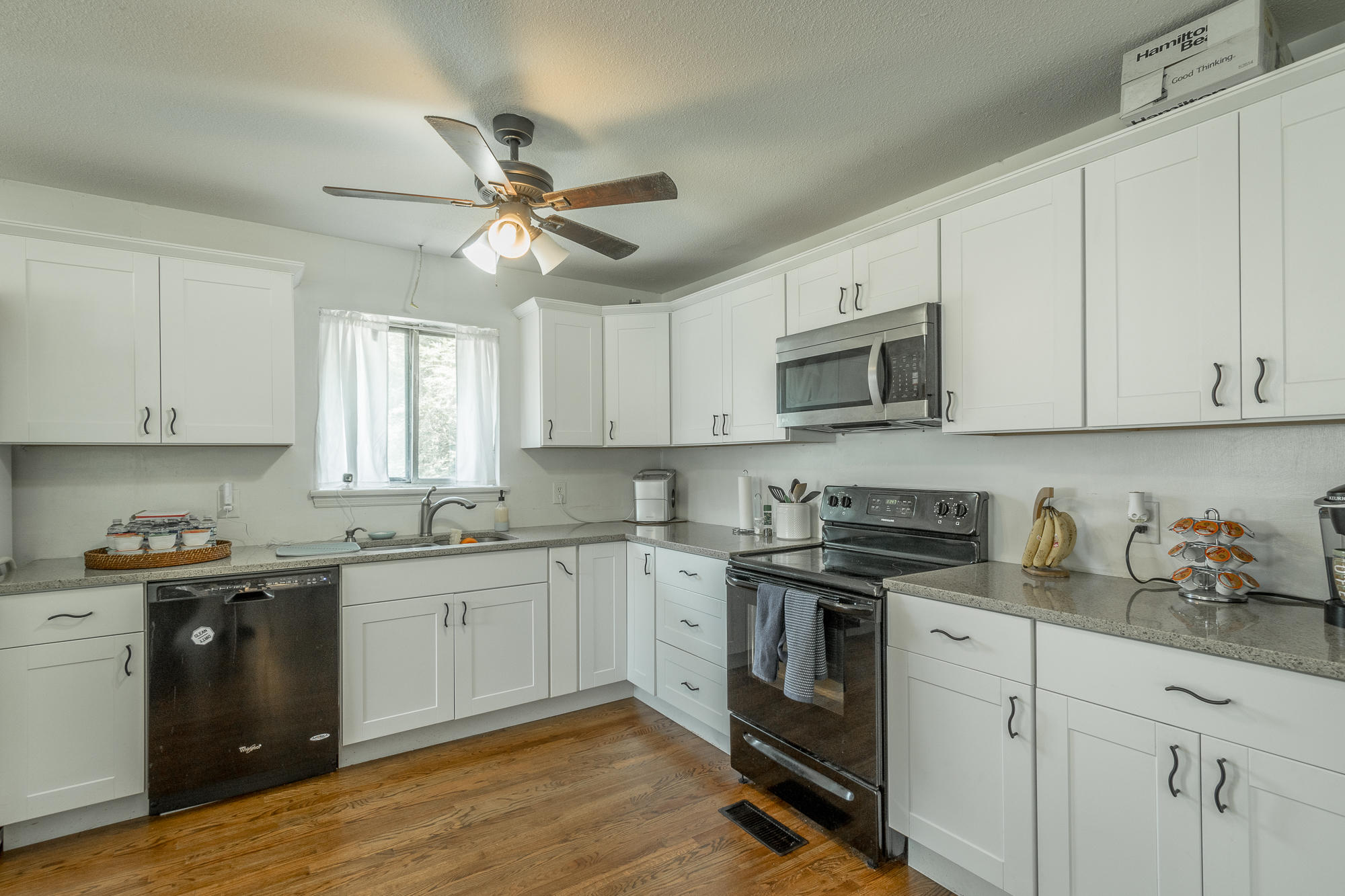 1132 Boy Scout Road Hixson, TN 37343 - Photo 8 of 22 1132 Boy Scout Rd. HD-23