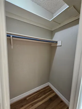 $1,250 | 10047 Westpark Drive, Unit 89, Houston, TX 77042