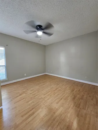 $1,250 | 10047 Westpark Drive, Unit 89, Houston, TX 77042