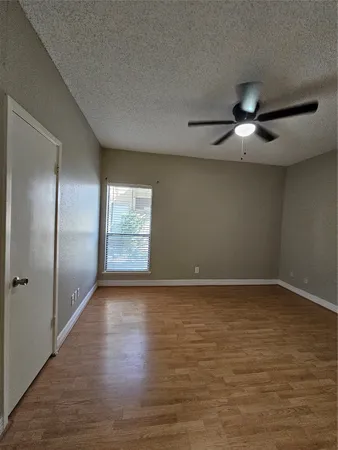 $1,250 | 10047 Westpark Drive, Unit 89, Houston, TX 77042