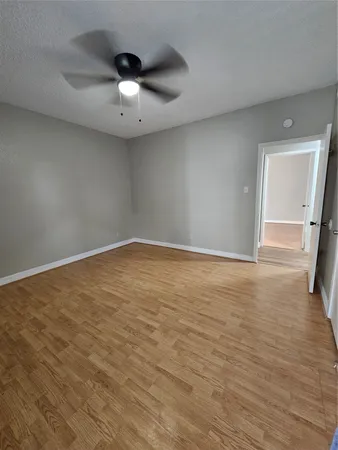$1,250 | 10047 Westpark Drive, Unit 89, Houston, TX 77042
