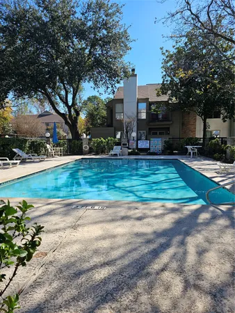 $1,250 | 10047 Westpark Drive, Unit 89, Houston, TX 77042