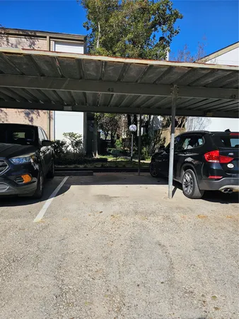 $1,250 | 10047 Westpark Drive, Unit 89, Houston, TX 77042