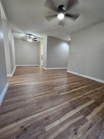 $1,250 | 10047 Westpark Drive, Unit 89, Houston, TX 77042