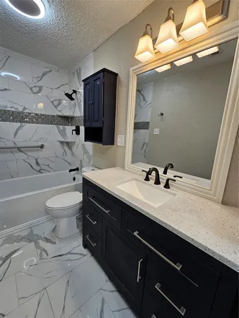 $1,250 | 10047 Westpark Drive, Unit 89, Houston, TX 77042