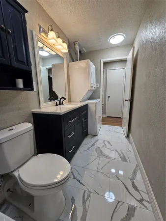 $1,250 | 10047 Westpark Drive, Unit 89, Houston, TX 77042