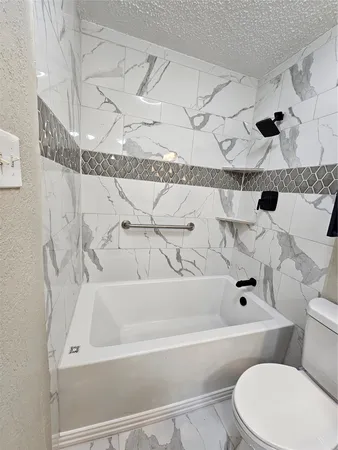 $1,250 | 10047 Westpark Drive, Unit 89, Houston, TX 77042