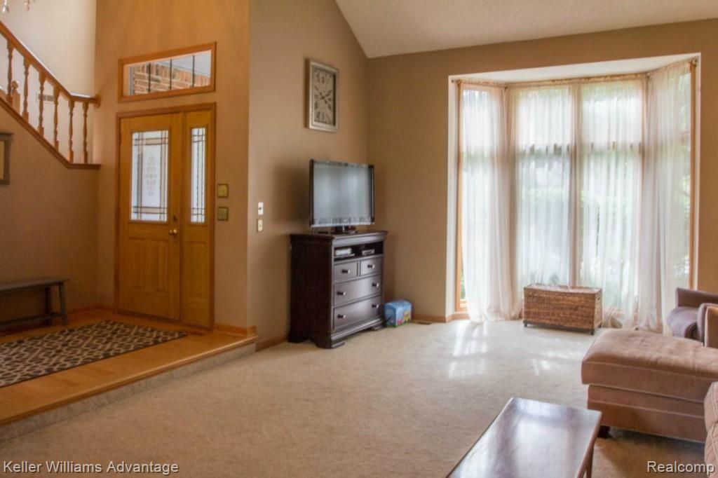 31118 Country Ridge Circle Farmington Hills, MI 48331 - Photo 28 of 41