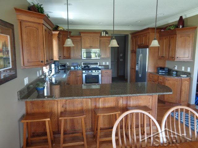 7089 Hupfer Road Freeland, MI 48623 - Photo 13 of 35