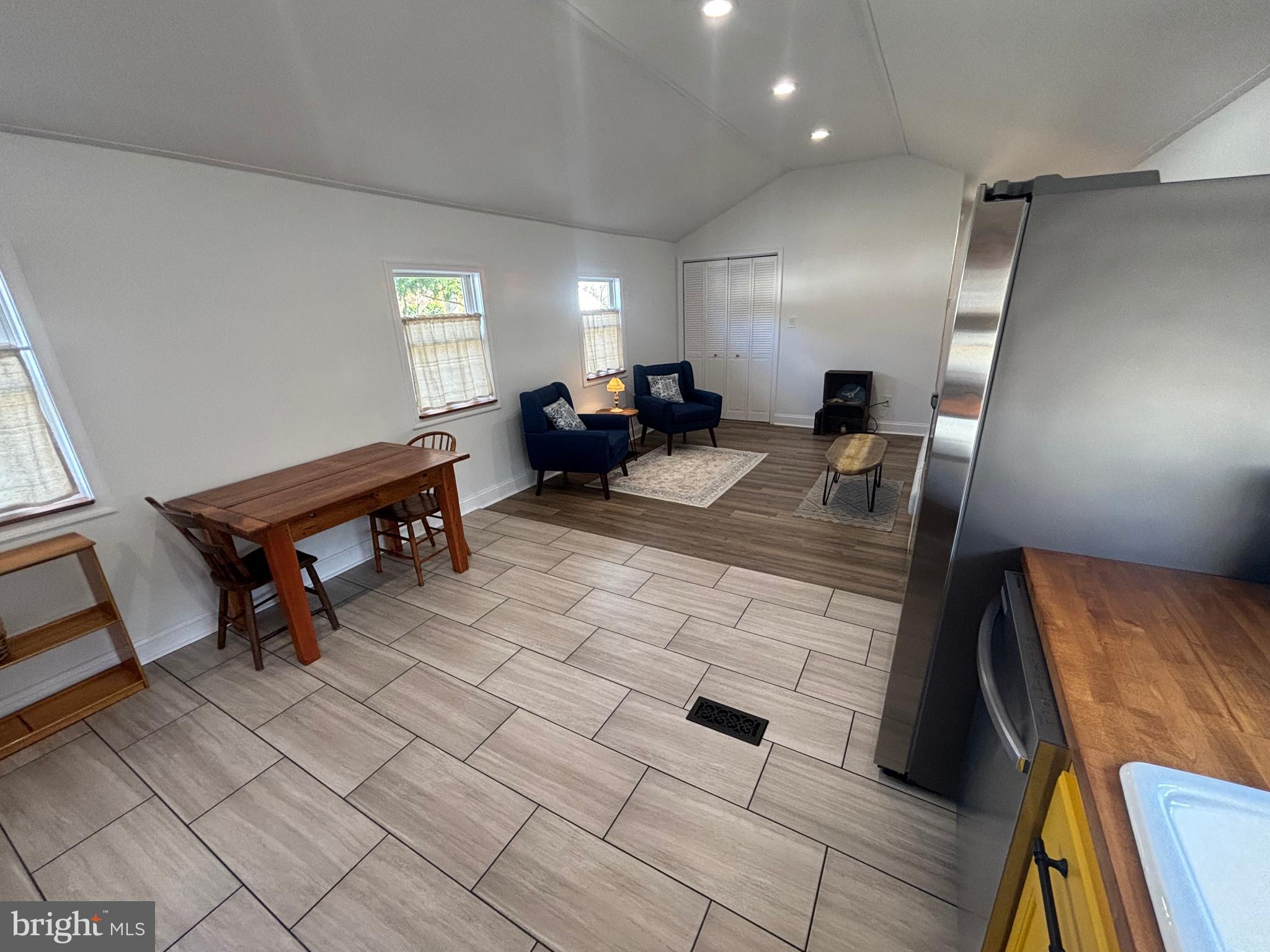 31752 Siham Road Lewes, DE 19958 - Photo 14 of 18 a living room with furniture and a window