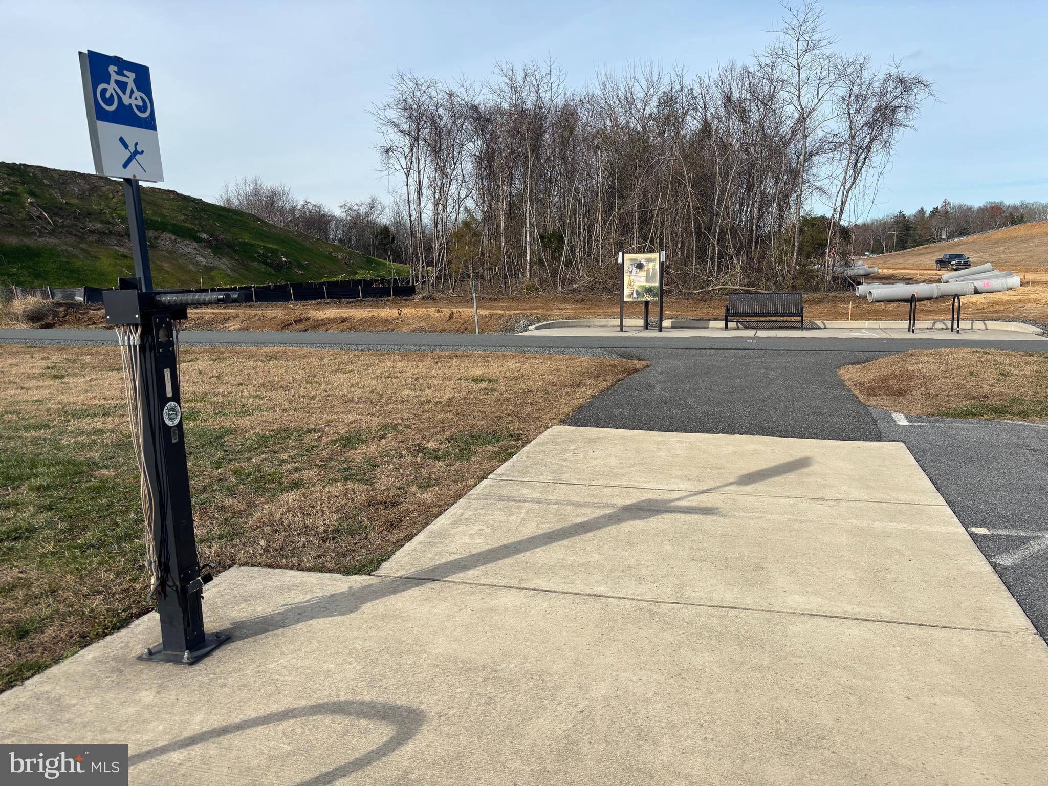 31752 Siham Road Lewes, DE 19958 - Photo 18 of 18 a view of lake view