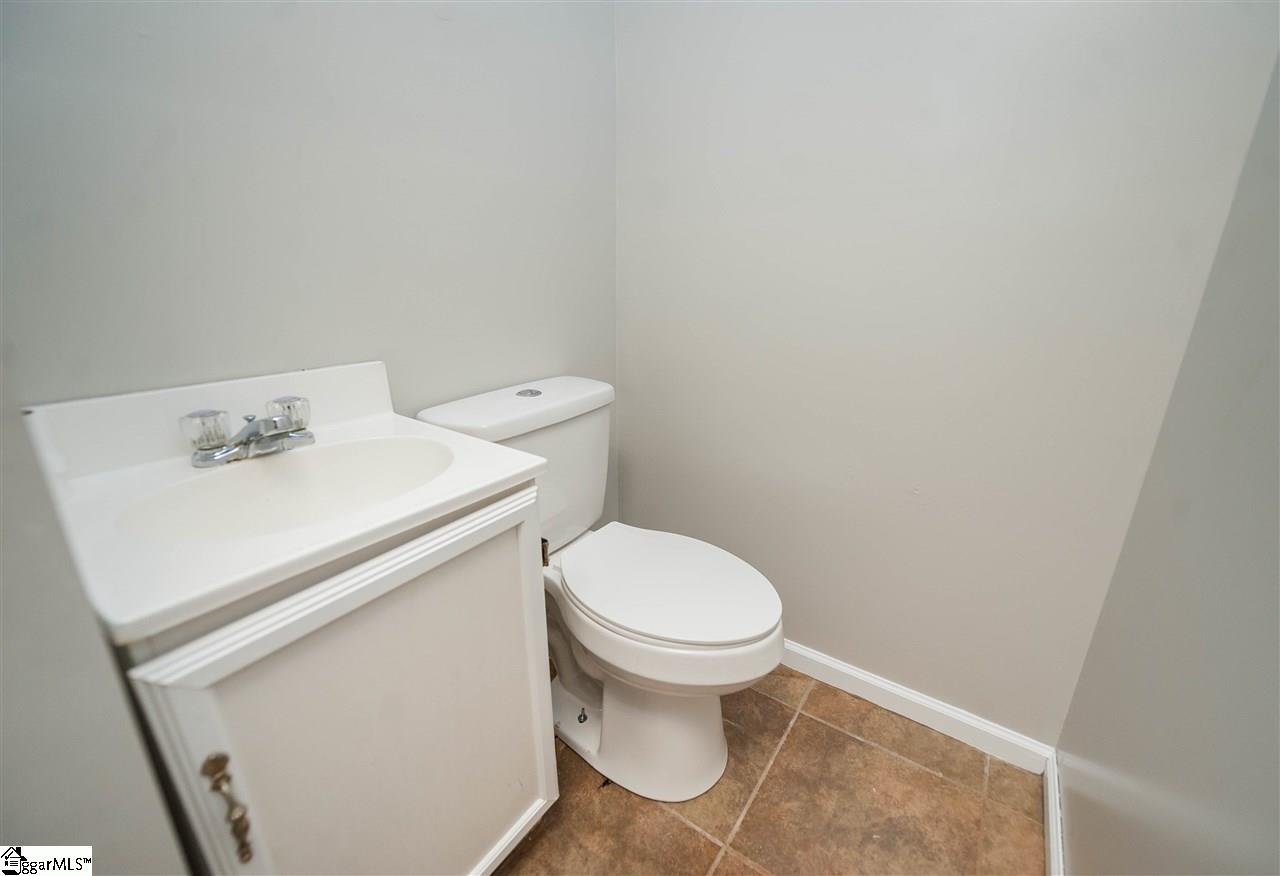 105 Duncan Chapel Road Greenville, SC 29617 - Photo 22 of 30 Gallery Image 22