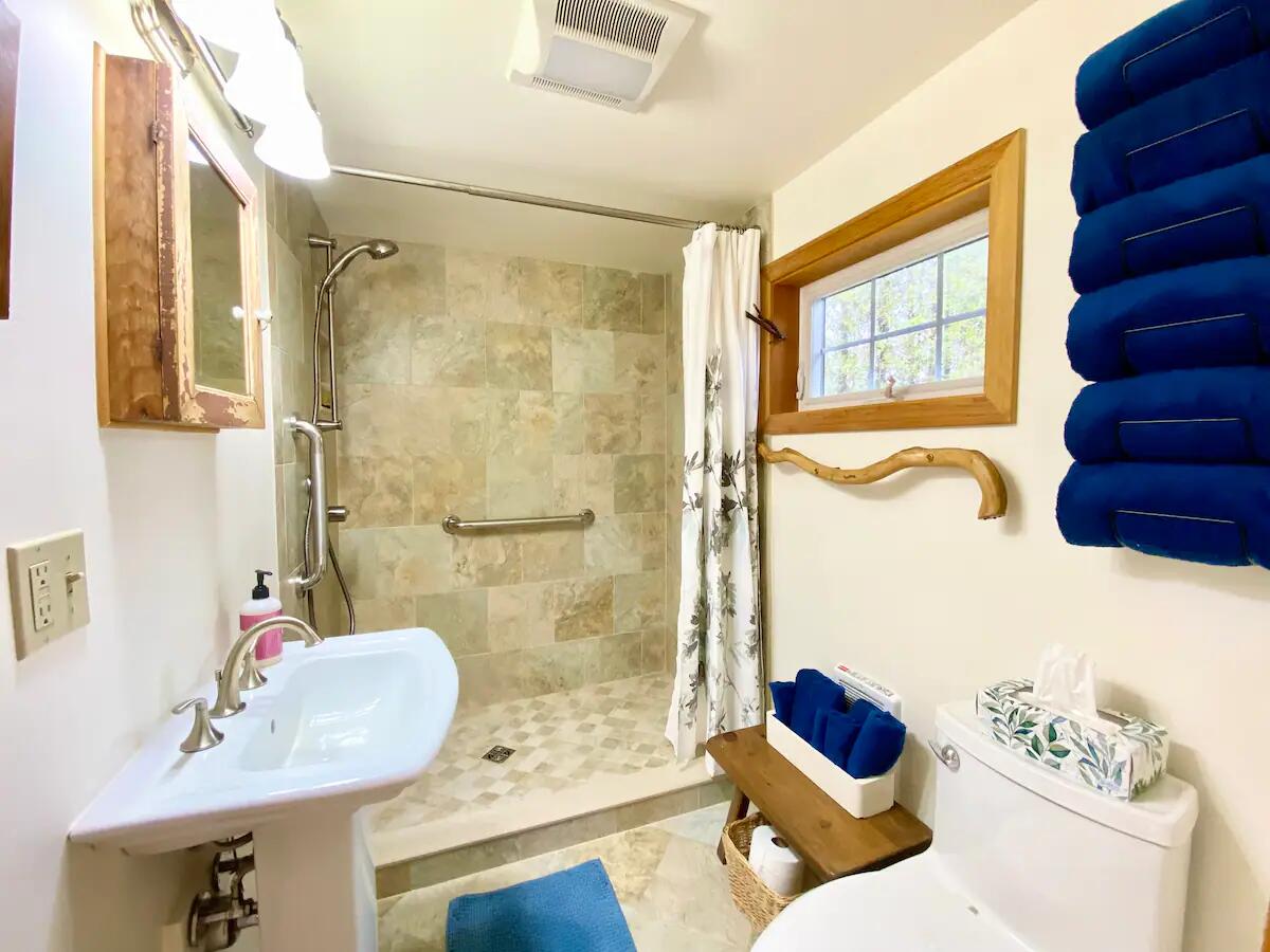 22 Mill Pond Road Corea, ME 04624 - Photo 27 of 36 sfh7hhfe