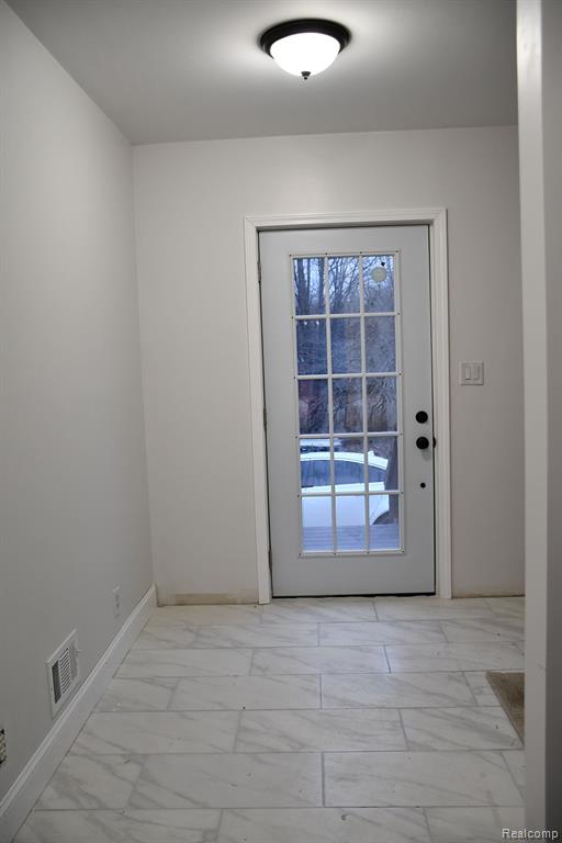 28799 Elwell Road Belleville, MI 48111 - Photo 22 of 42