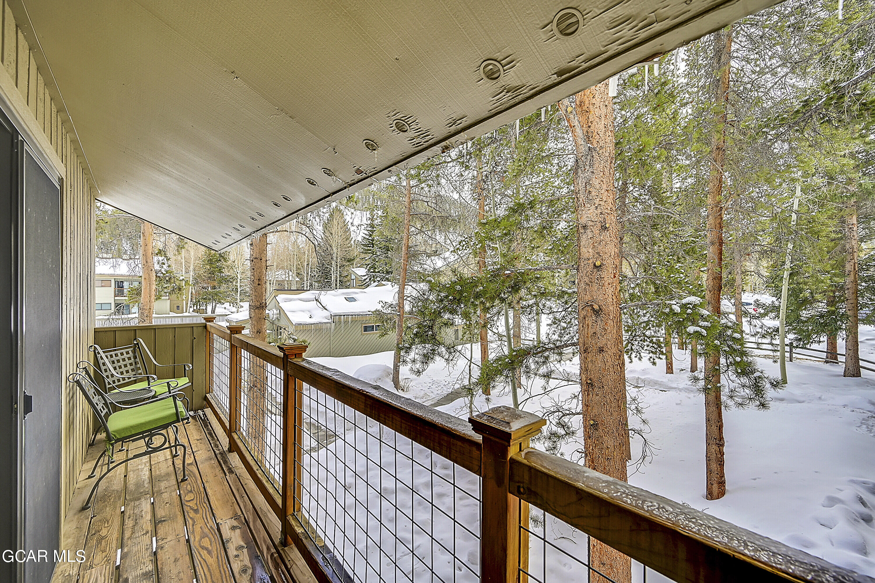 100 Wild Irishman Road, Unit 1108 Keystone, CO 80435 - Photo 15 of 29 14_49944- (14)