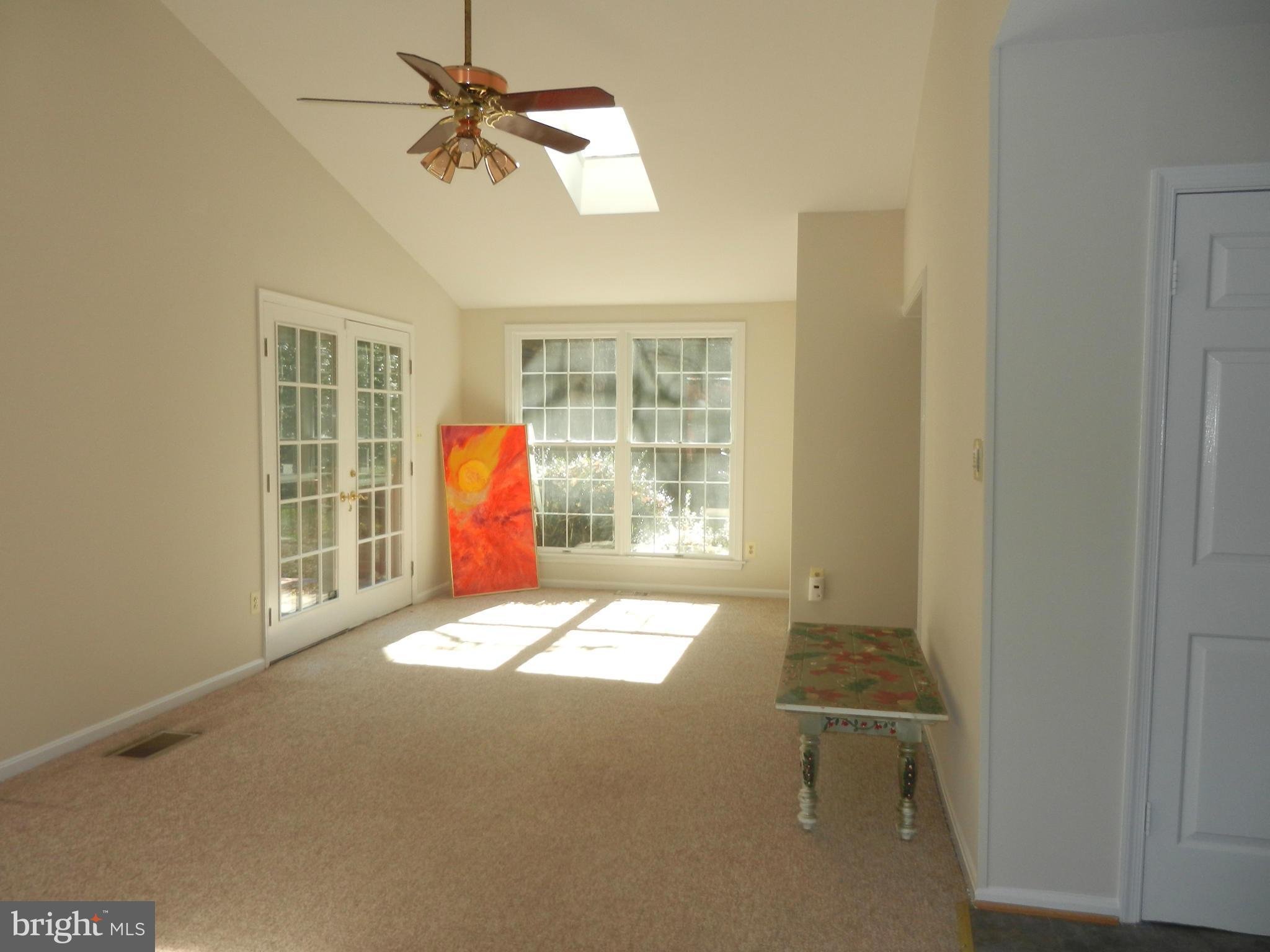 9934 Lawyers Road Vienna, VA 22181 - Photo 13 of 28 Family Room