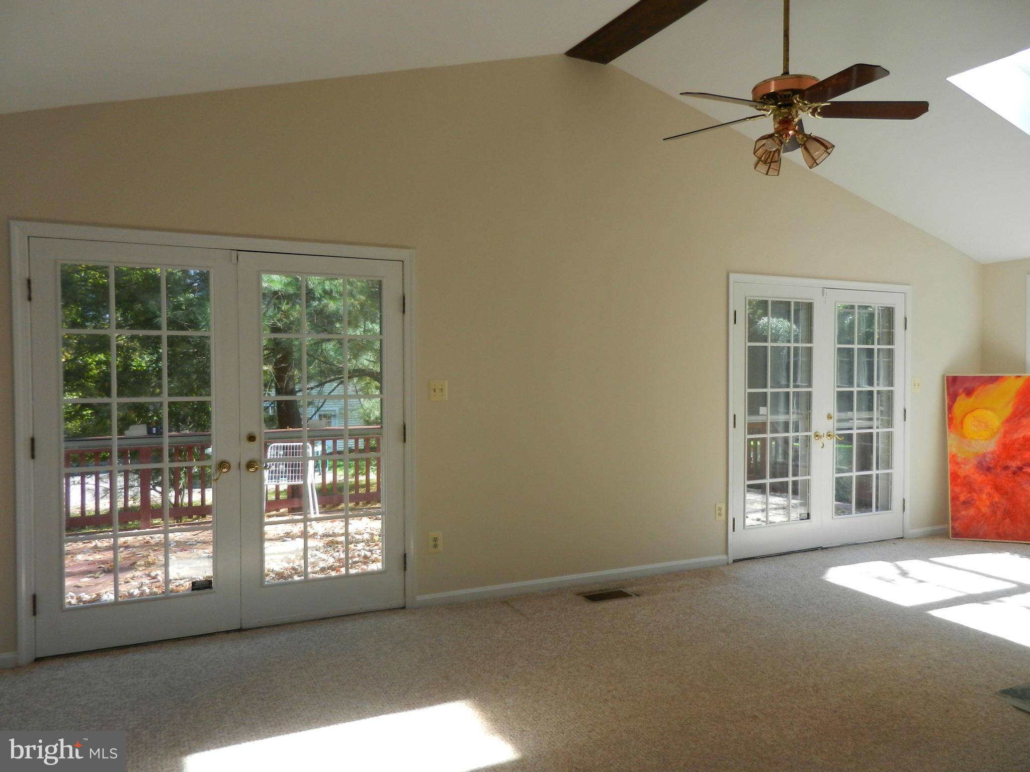 9934 Lawyers Road Vienna, VA 22181 - Photo 14 of 28 Family Room
