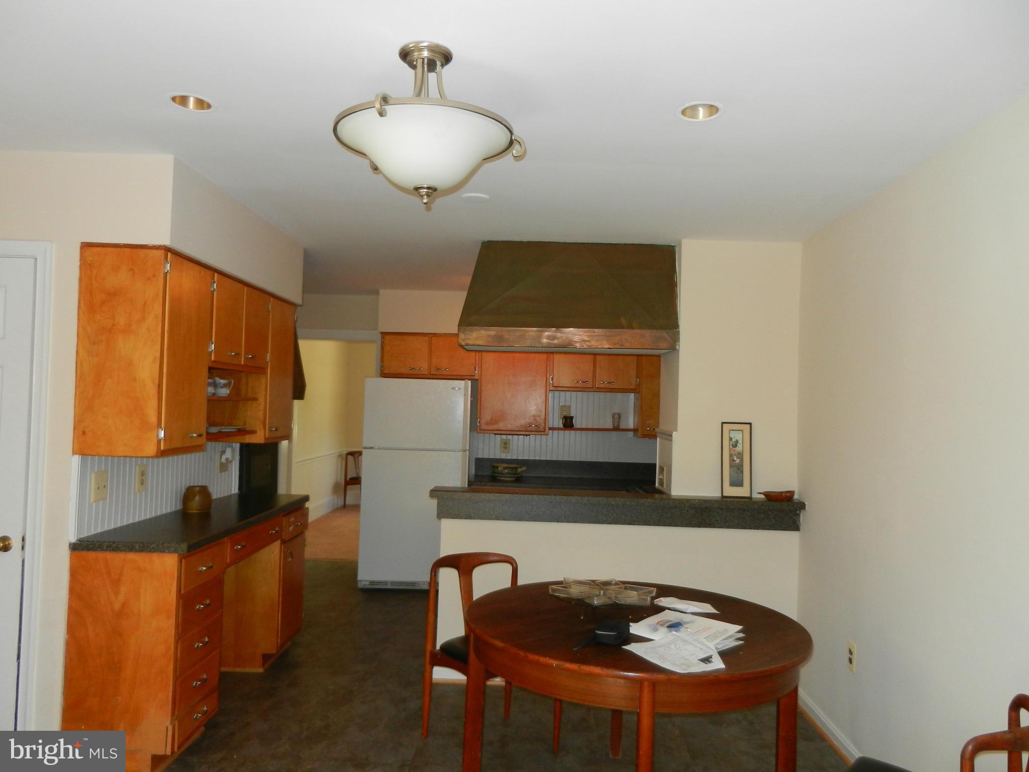 9934 Lawyers Road Vienna, VA 22181 - Photo 19 of 28 Interior (General)