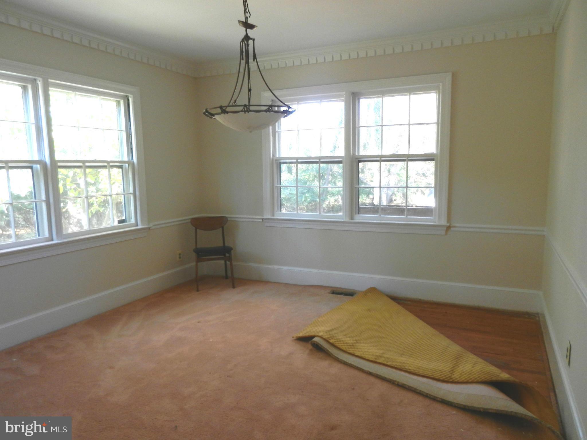 9934 Lawyers Road Vienna, VA 22181 - Photo 20 of 28 Dining Room
