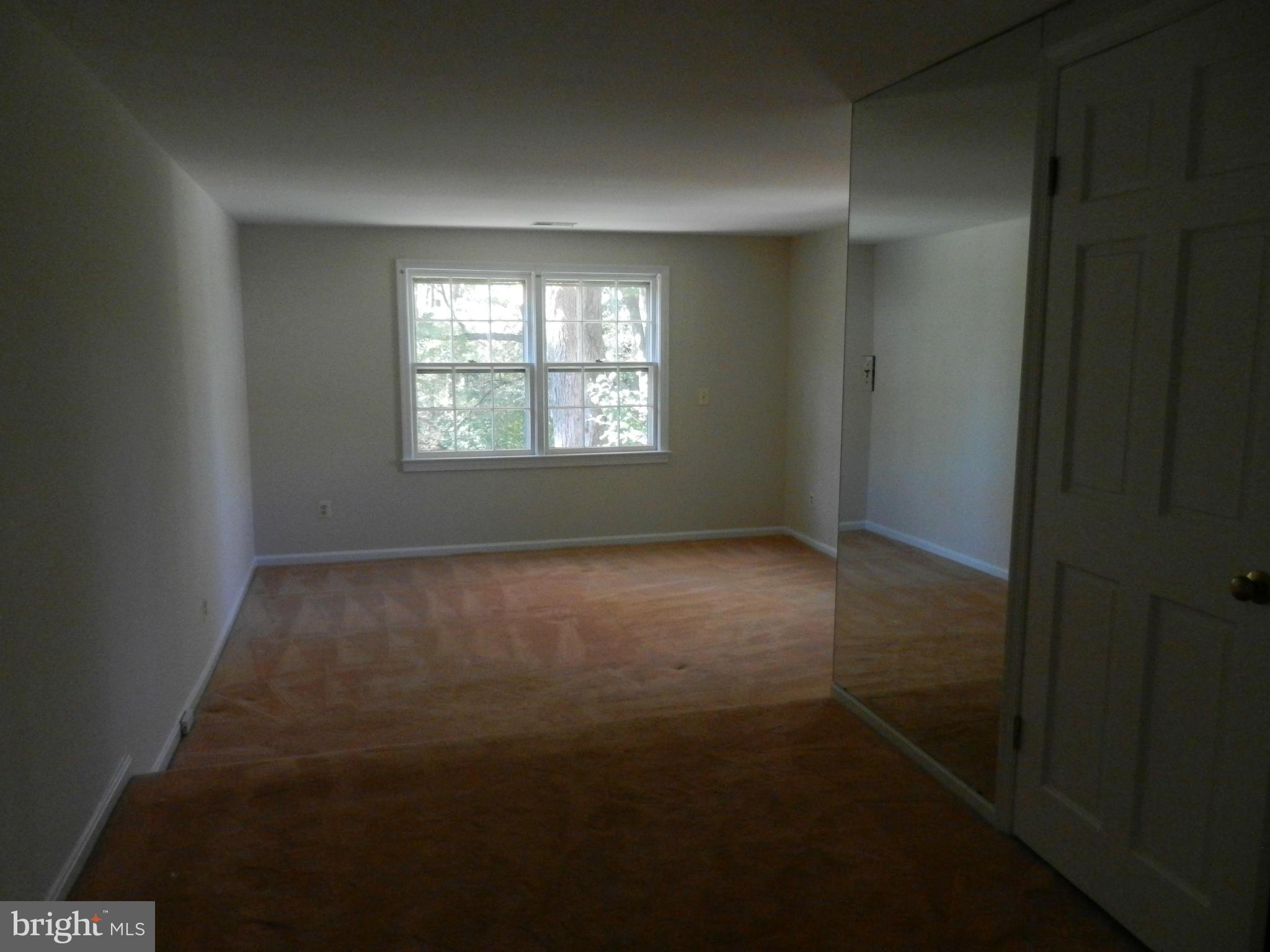 9934 Lawyers Road Vienna, VA 22181 - Photo 22 of 28 Bedroom (Master)