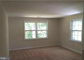 9934 Lawyers Road Vienna, VA 22181 - Photo 23 of 28 Bedroom (Master)