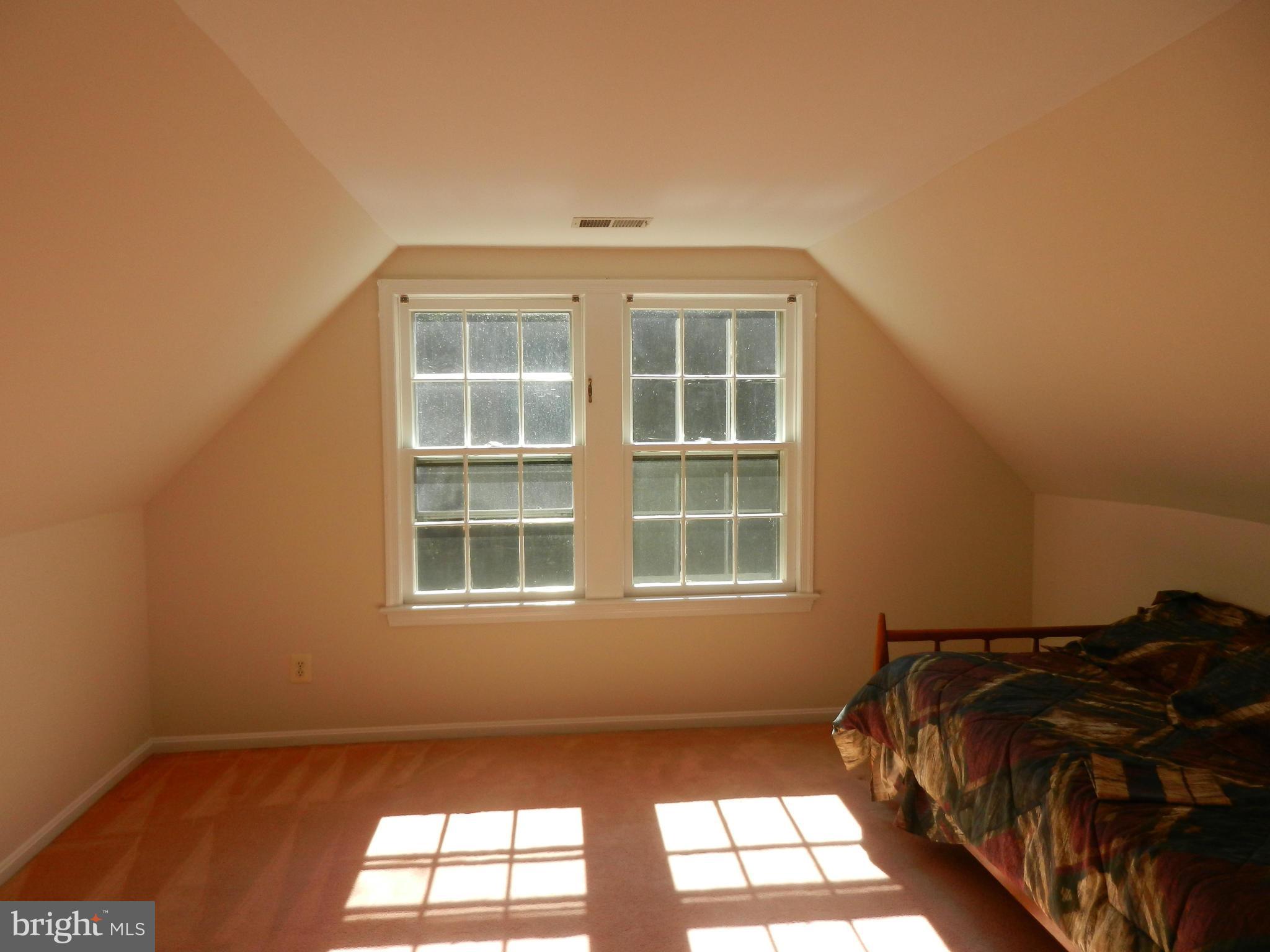 9934 Lawyers Road Vienna, VA 22181 - Photo 27 of 28 Interior (General)