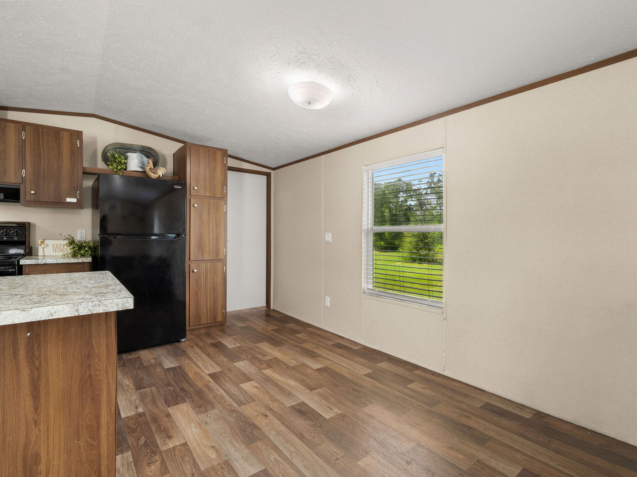 2005 Jack Nelson Road Deridder, LA 70634 - Photo 14 of 20 Gallery Image 14