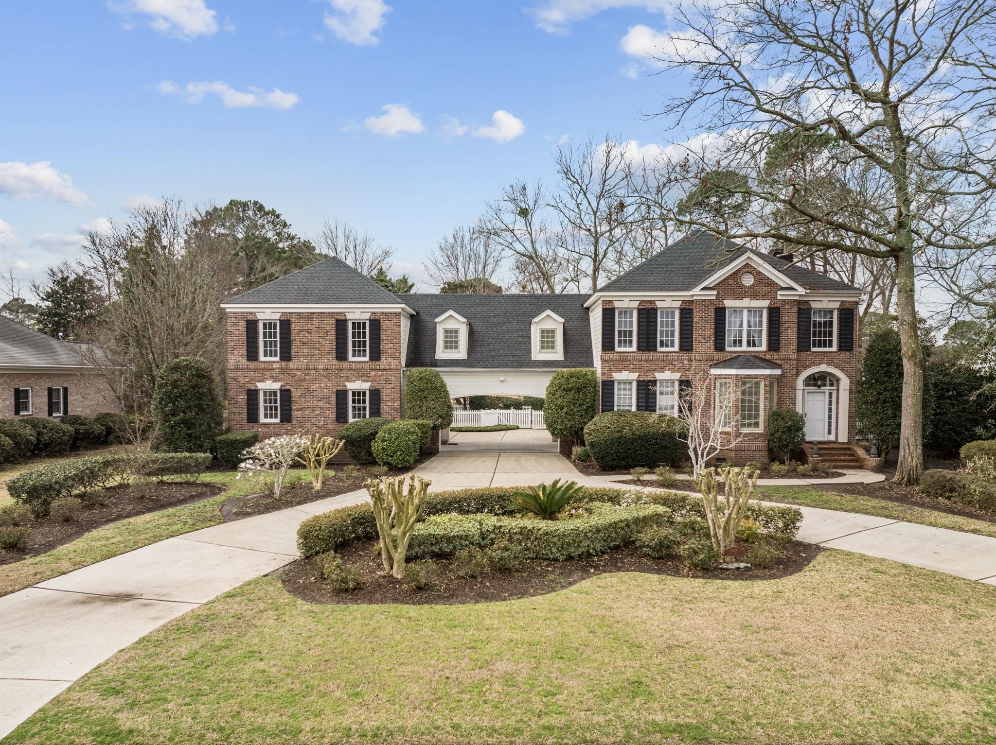 1068 Links Road Myrtle Beach, SC 29575 - Photo 1 of 40 Gallery Image 1