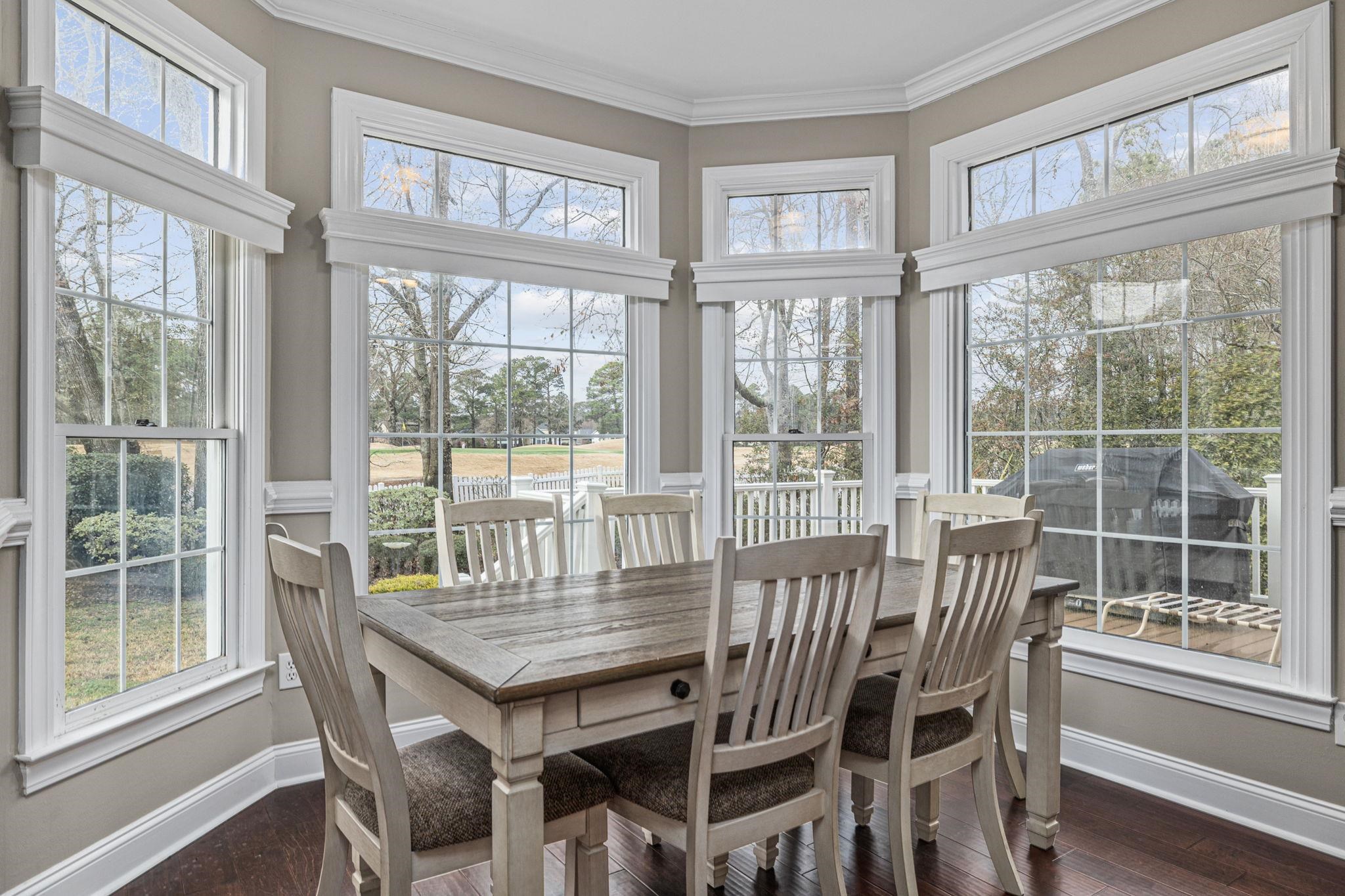 1068 Links Road Myrtle Beach, SC 29575 - Photo 12 of 40 Gallery Image 12