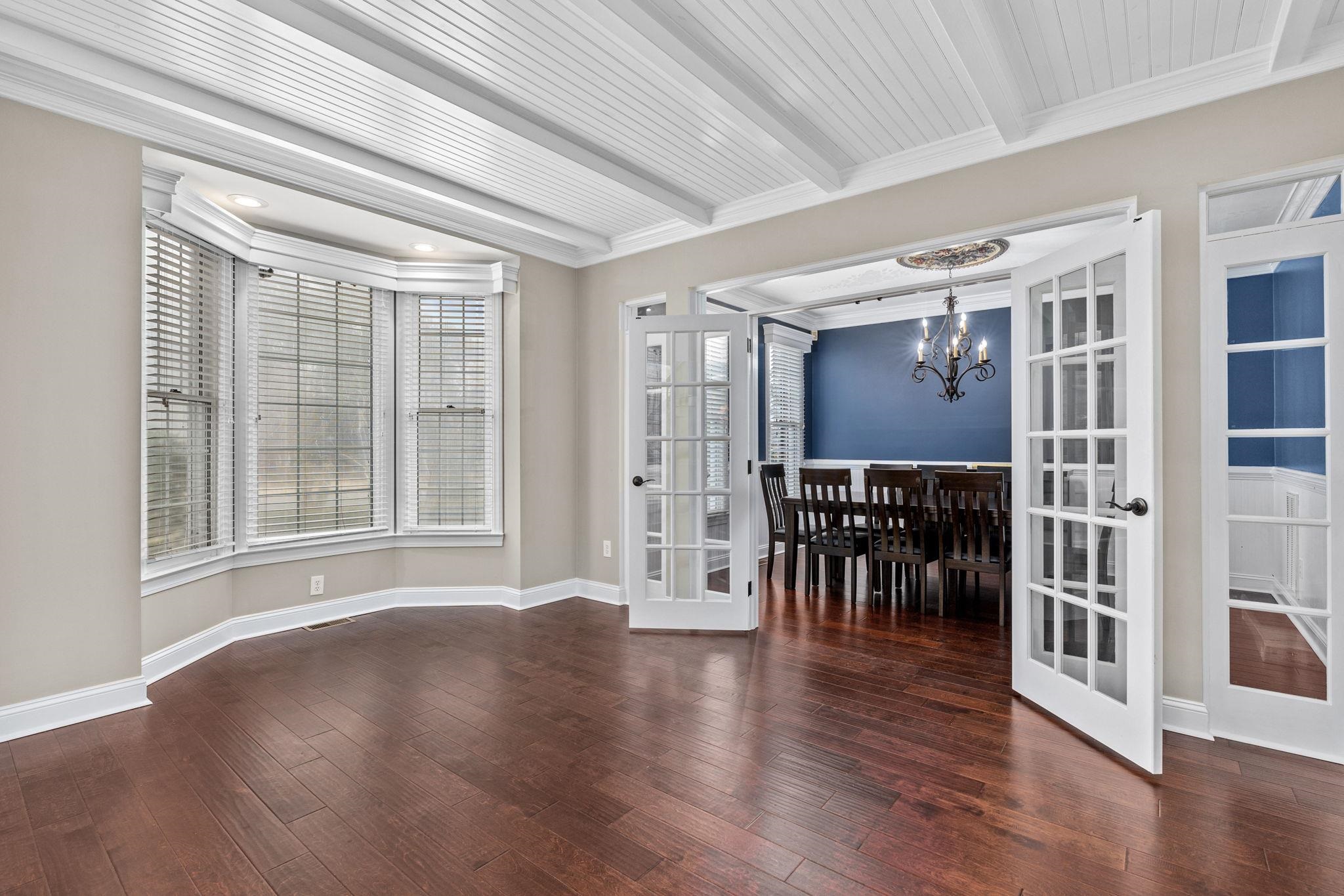 1068 Links Road Myrtle Beach, SC 29575 - Photo 13 of 40 Gallery Image 13