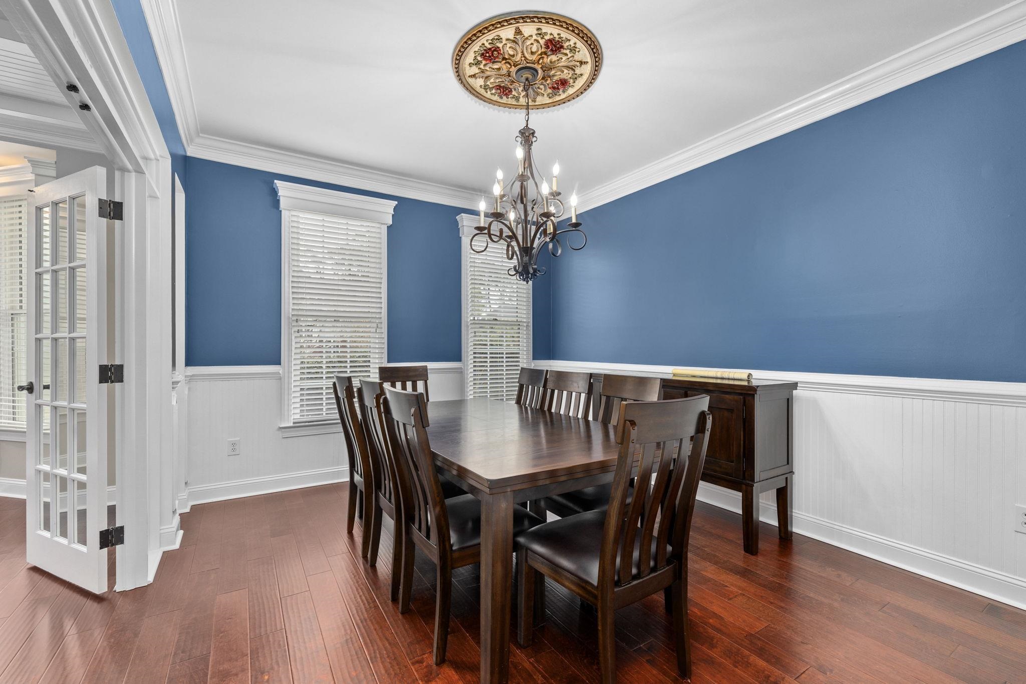 1068 Links Road Myrtle Beach, SC 29575 - Photo 14 of 40 Gallery Image 14