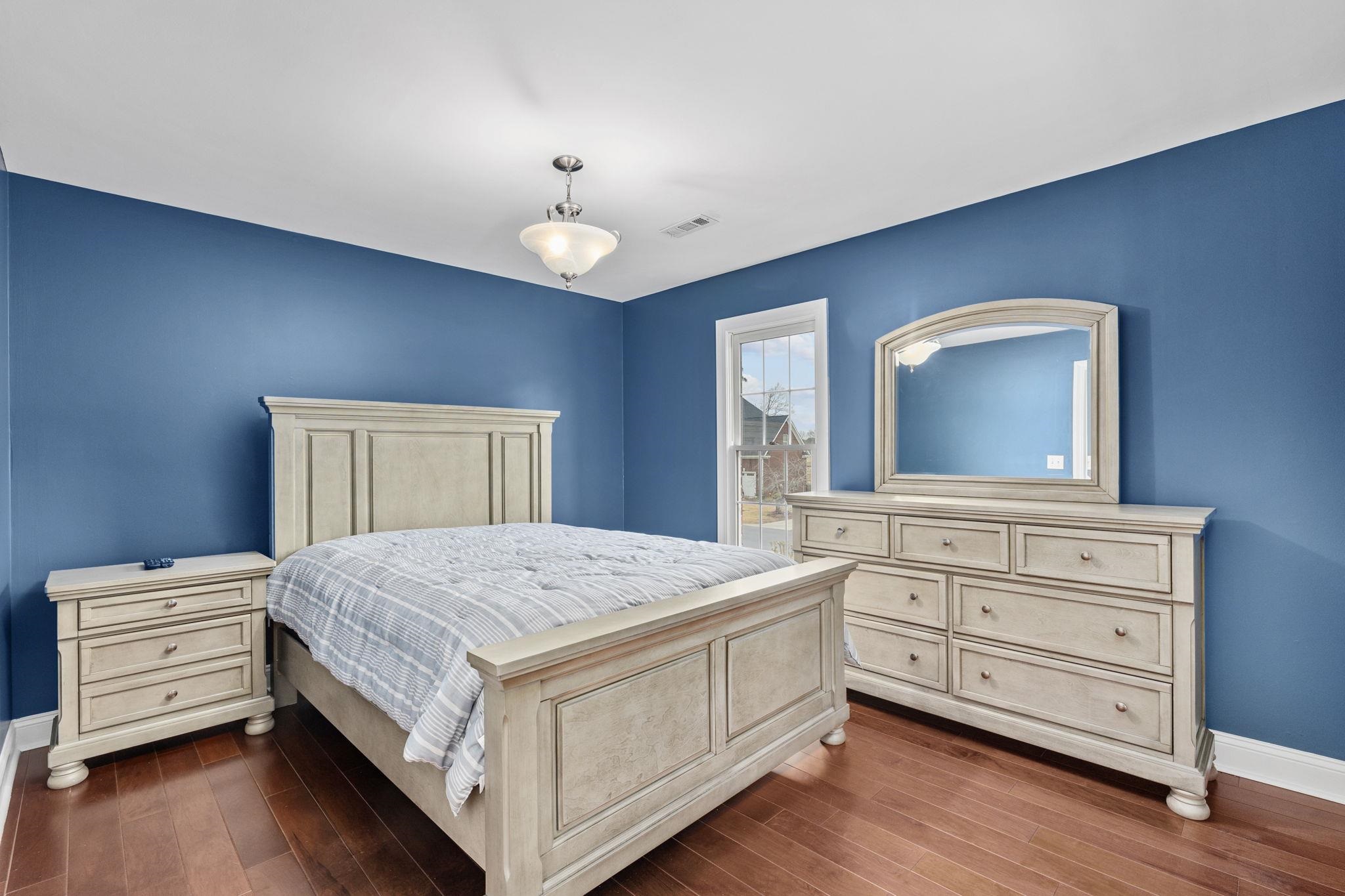 1068 Links Road Myrtle Beach, SC 29575 - Photo 16 of 40 Gallery Image 16