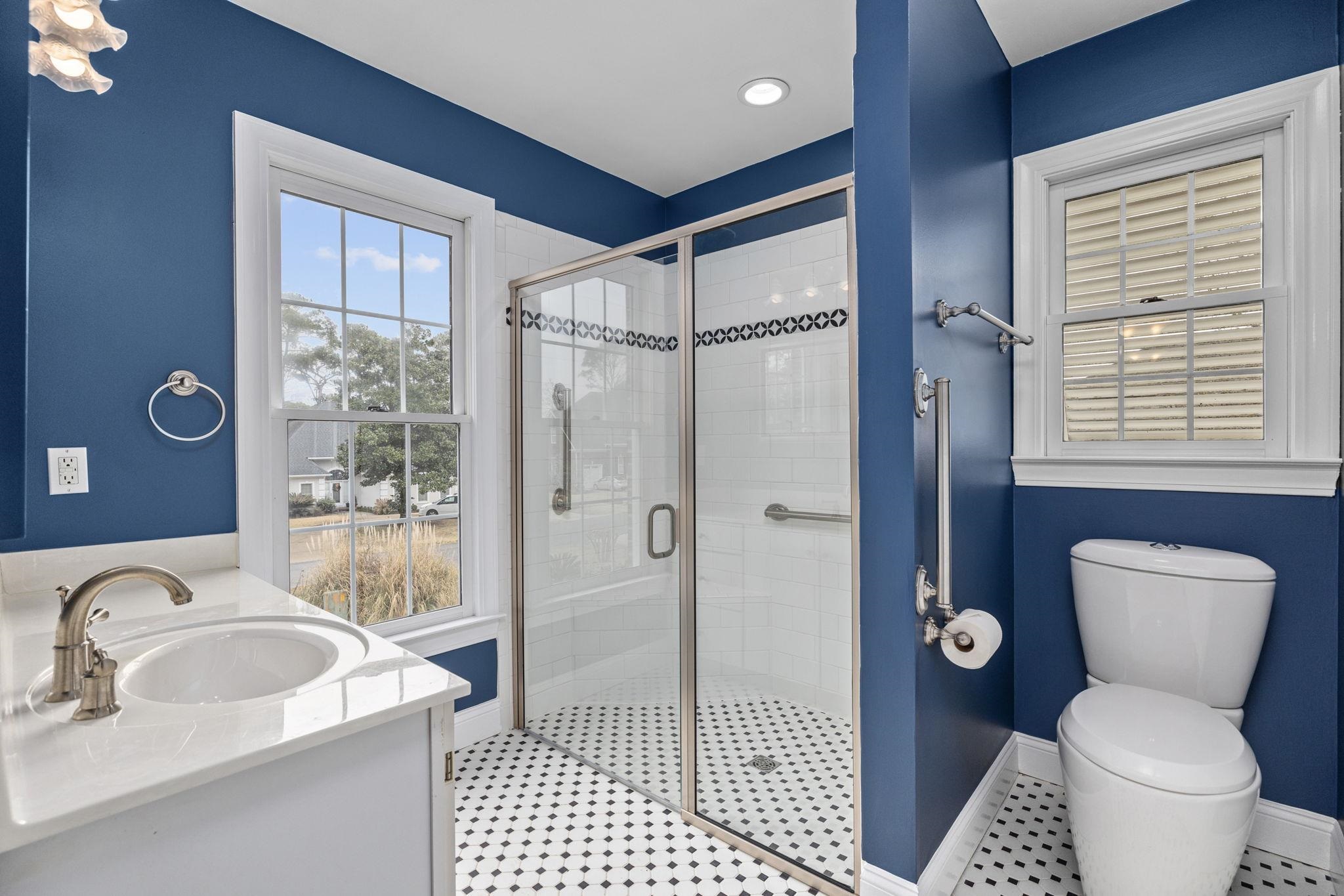 1068 Links Road Myrtle Beach, SC 29575 - Photo 17 of 40 Gallery Image 17