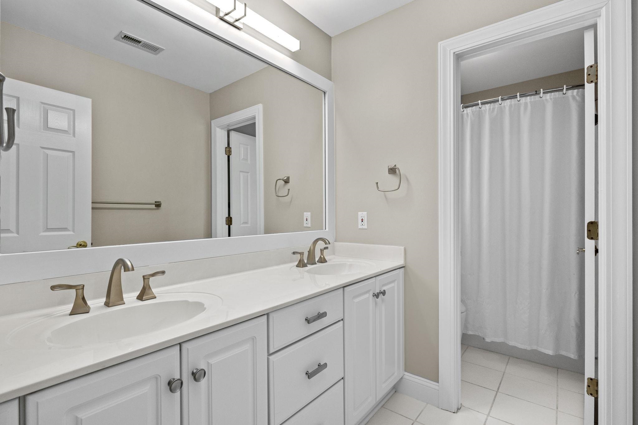 1068 Links Road Myrtle Beach, SC 29575 - Photo 19 of 40 Gallery Image 19