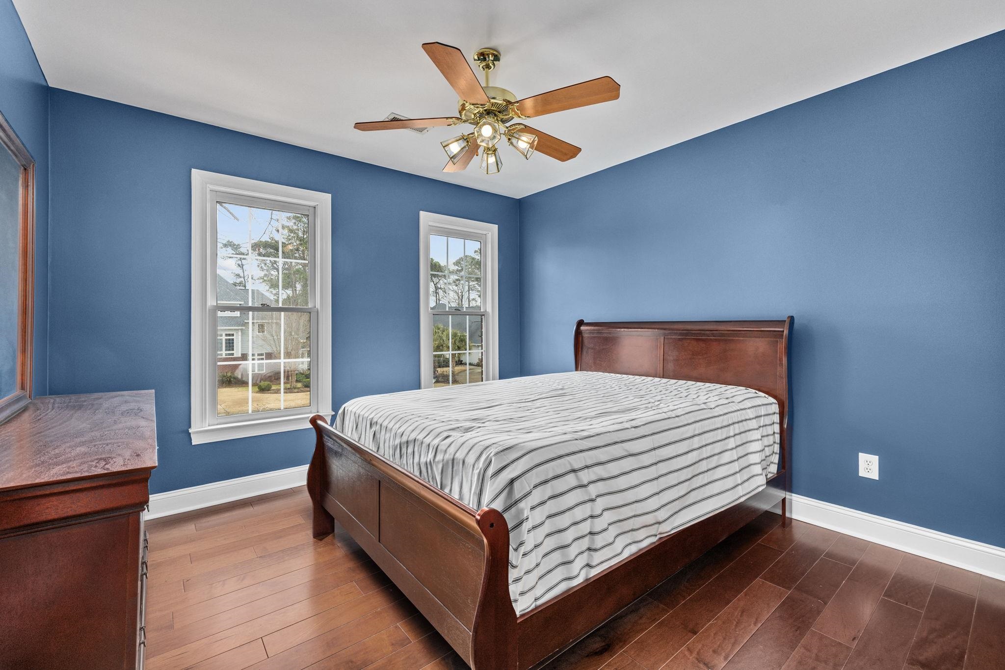 1068 Links Road Myrtle Beach, SC 29575 - Photo 20 of 40 Gallery Image 20