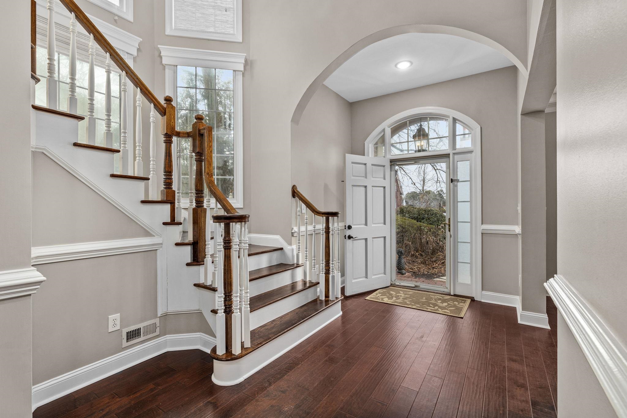 1068 Links Road Myrtle Beach, SC 29575 - Photo 2 of 40 Gallery Image 2